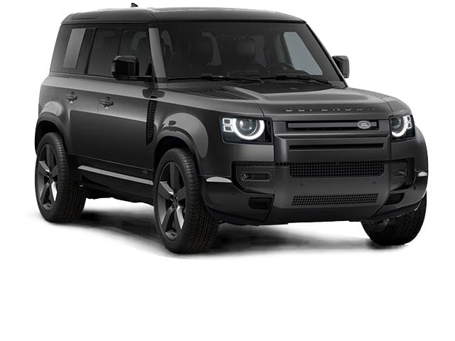 land rover defender 2025 SALEWEEE3S2384555 image land rover defender 2025 SALEWEEE3S2384555 image